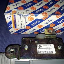 میکروسوئیچ