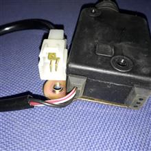 میکروسوئیچ