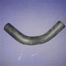 شیلنگ