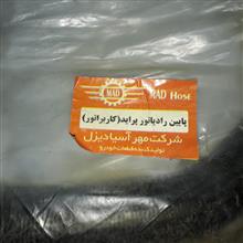 شیلنگ