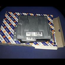 ECU