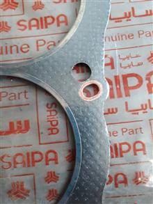 واشر