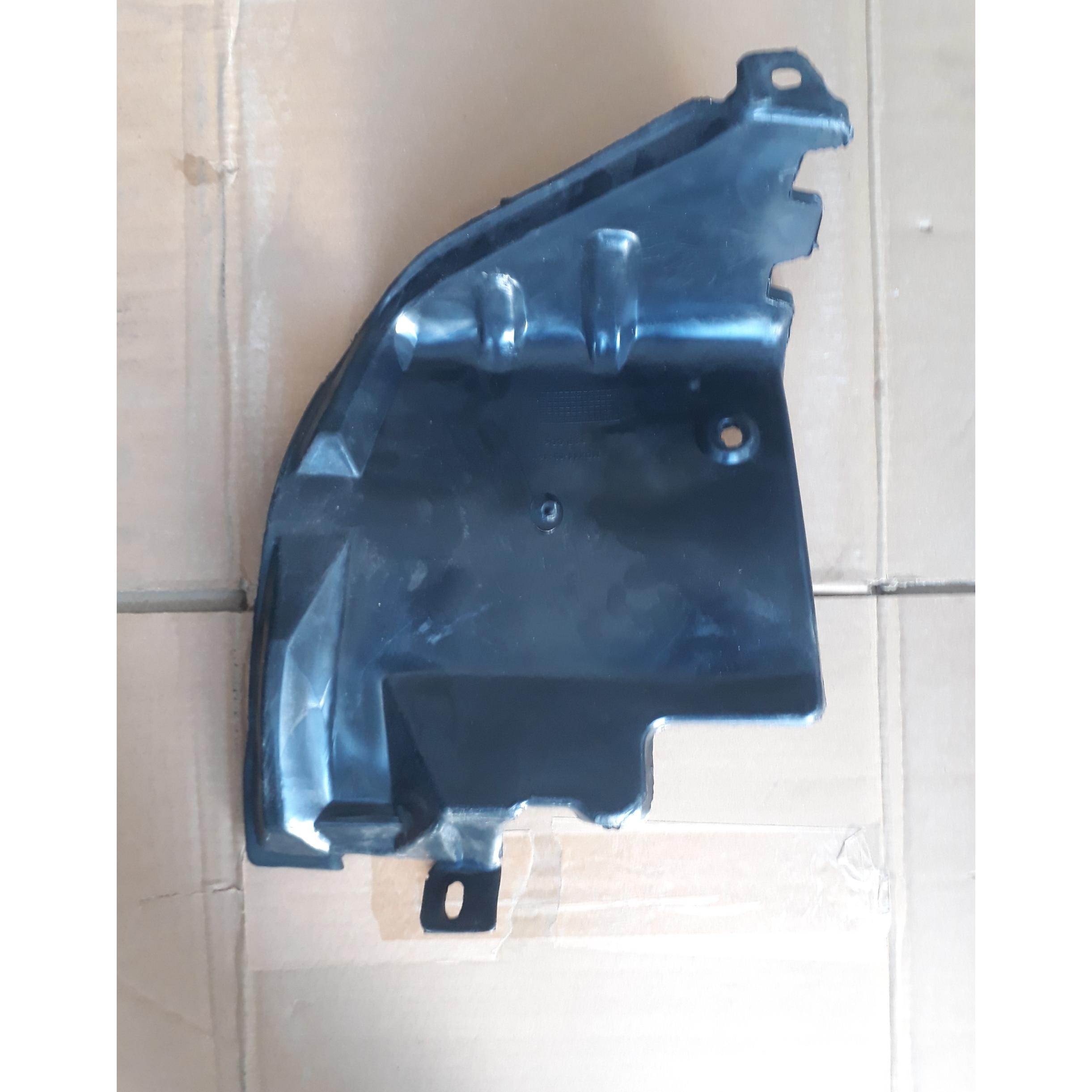 شلگیر منبع شیشه شوی پراید 131 با هزینه ارسال