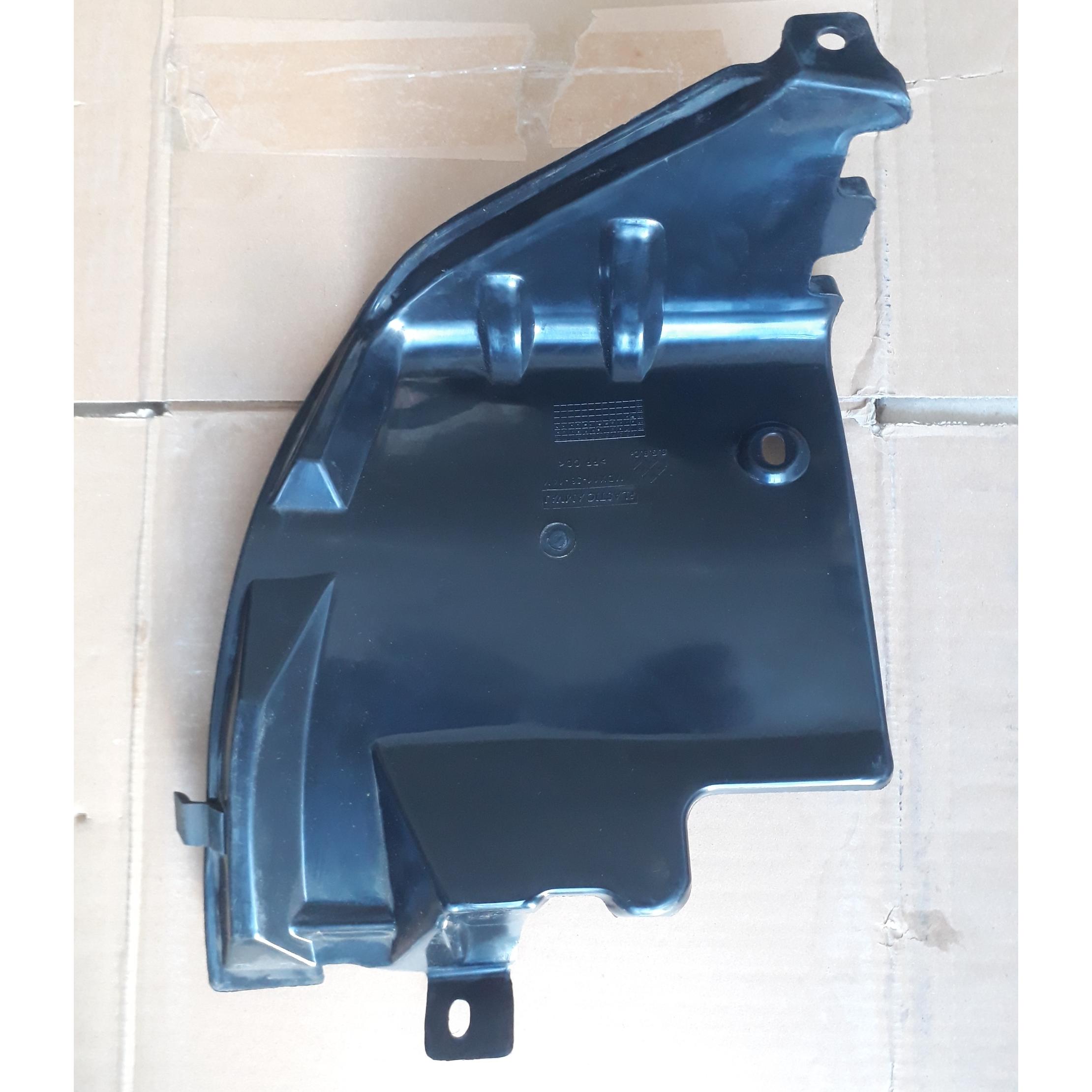 شلگیرمنبع شیشه شوی پراید131 درجه1 با هزینه ارسال