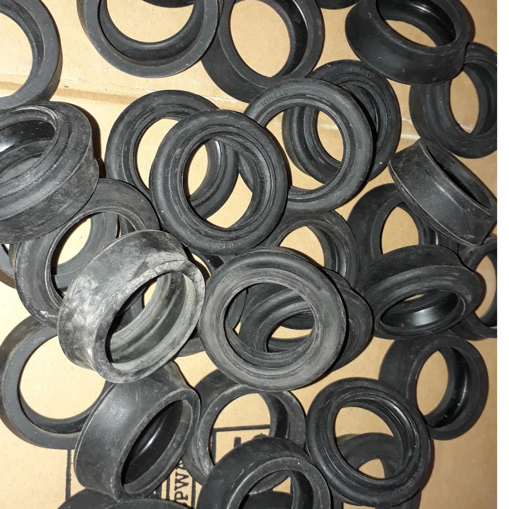 24 عدد گردگیر سیلندر ترمز چرخ نیسان وانت سایپا