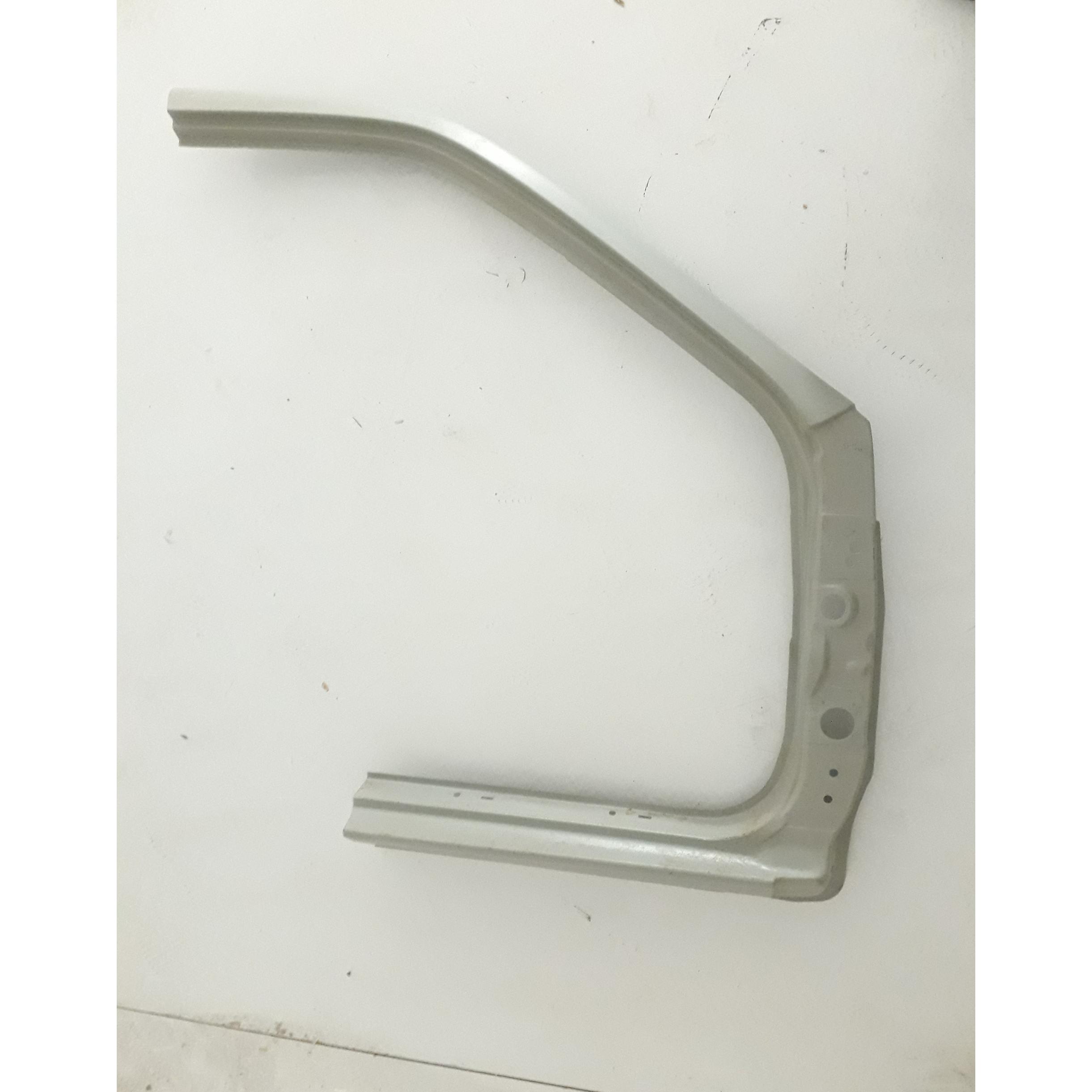 ستون جلو راست پراید قدیم_شرکتی با هزینه ارسال