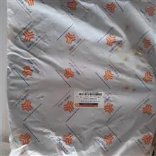 کابل