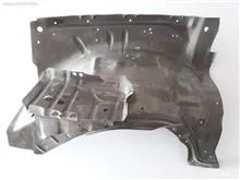پالونی