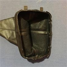 گردگیر