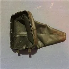 گردگیر