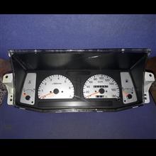 کیلومترشمار