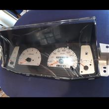 کیلومترشمار