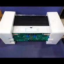 کیلومترشمار