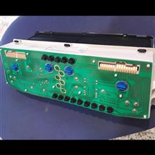 کیلومترشمار