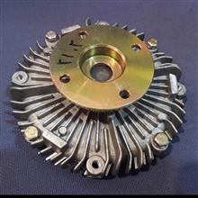 کلاچ