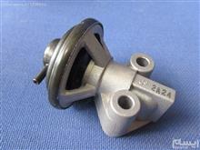 شیرمکانیکی