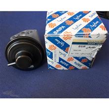 شیرمکانیکی