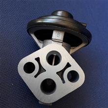 شیرمکانیکی