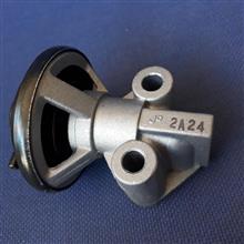 شیرمکانیکی