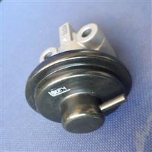 شیرمکانیکی