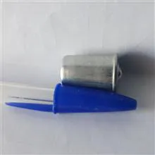 فشار