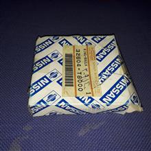 دنده