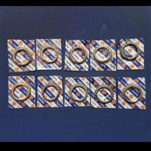 10