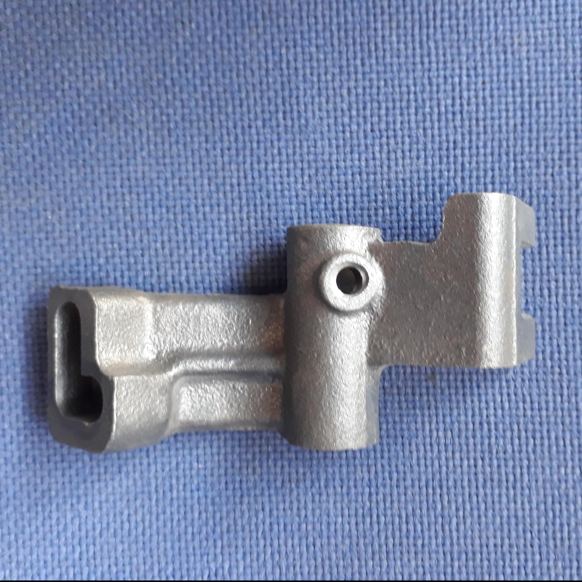 محرک ماهک  5 و دنده عقب پراید