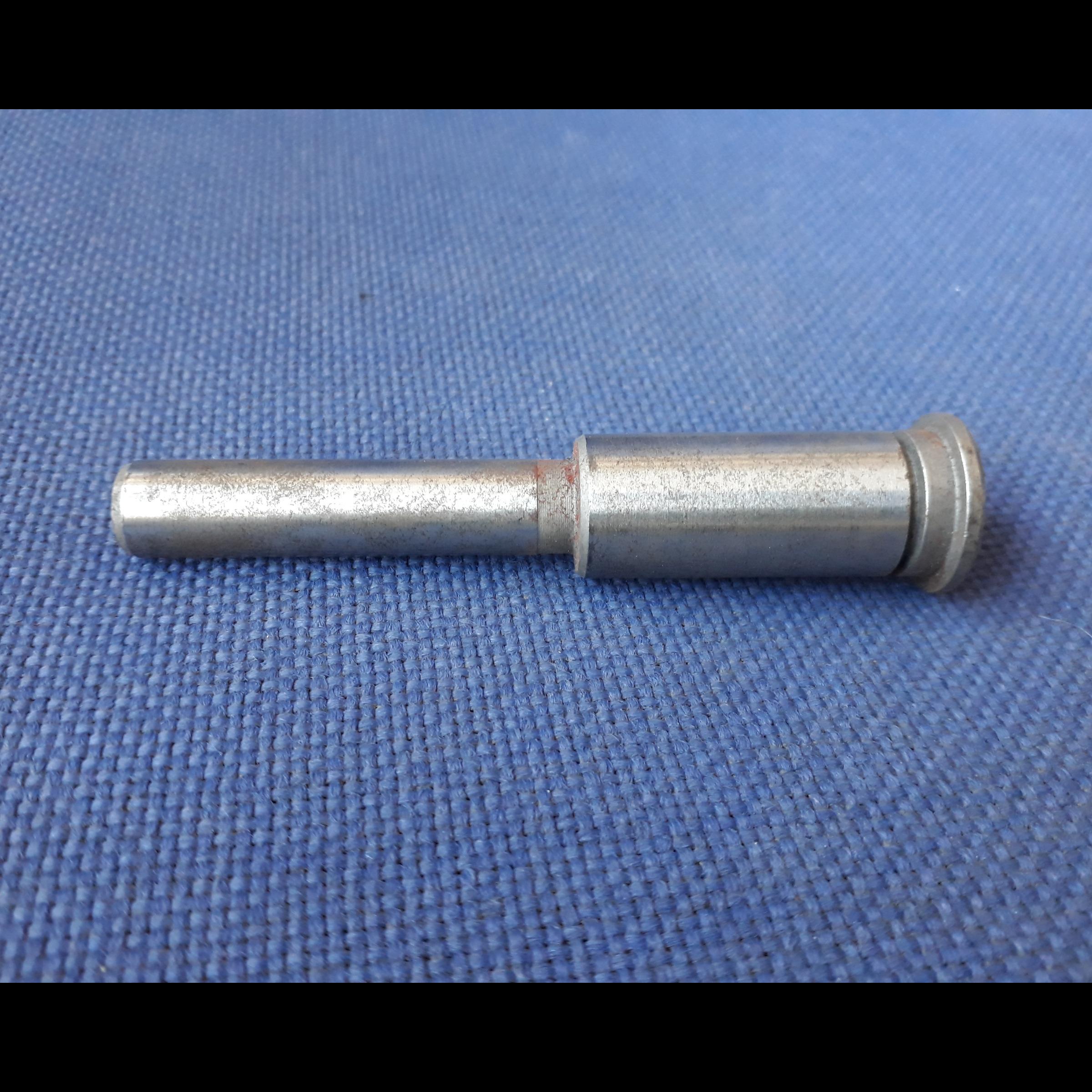 شفت سماوری گیربکس پراید_شرکتی