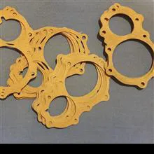 واشر