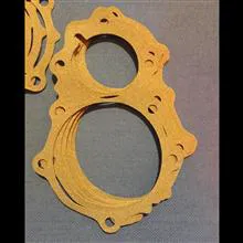 واشر