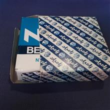 بلبرینگ