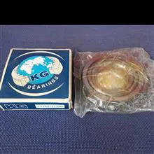 بلبرینگ