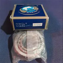 بلبرینگ