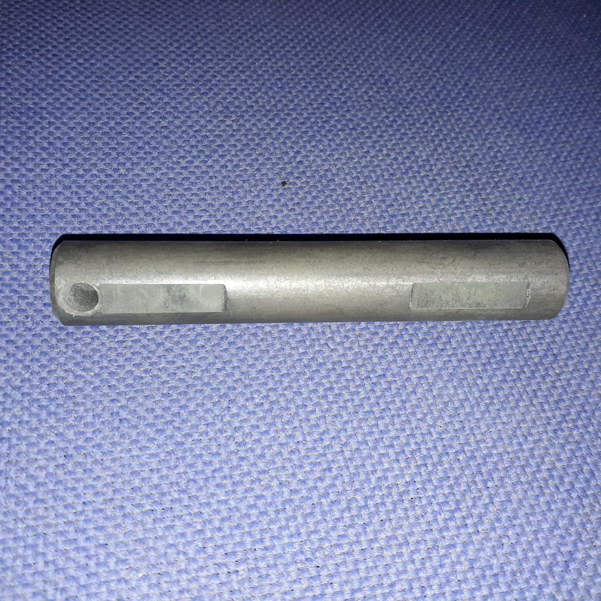 میل دیشلی پراید