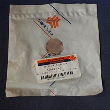 5عدد