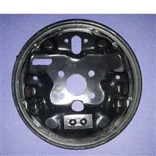 طبق