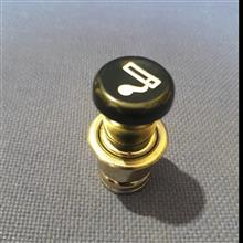 مغزی