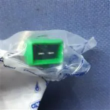 سنسور