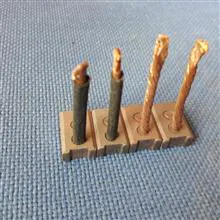 ذغال