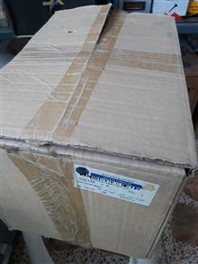 رگلاتور