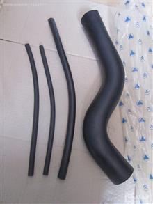 مجموعه