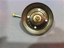 مجموعه
