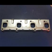 واشرمنیفولد