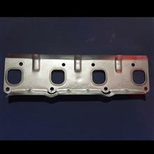 واشرمنیفولد