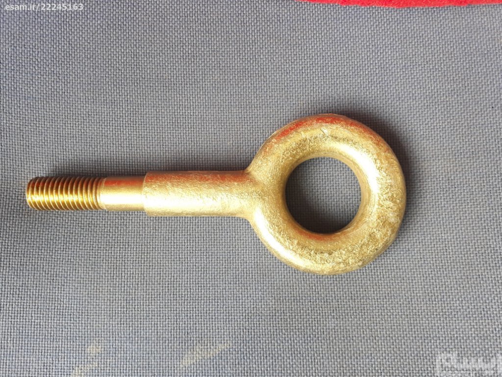 بکسل بند فابریک نیسان وانت