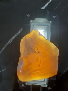 سنگ
