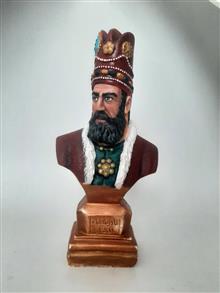 تندیس