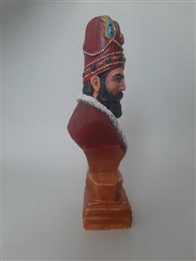 تندیس