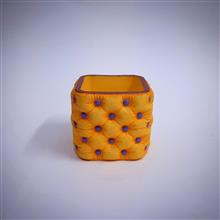 گلدان